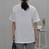 【spiritoso】FREEDOM FUN シートプリントTシャツ