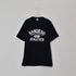 【spiritoso】SANDIEGOカレッジプリントＴシャツ