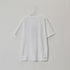 【spiritoso】SANDIEGOカレッジプリントＴシャツ