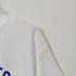 【spiritoso】SANDIEGOカレッジプリントＴシャツ