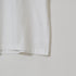【spiritoso】SANDIEGOカレッジプリントＴシャツ