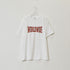 【spiritoso】アソートプリントＴシャツ