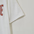 【spiritoso】アソートプリントＴシャツ