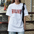 【spiritoso】アソートプリントＴシャツ