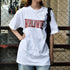【spiritoso】アソートプリントＴシャツ