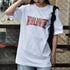 【spiritoso】アソートプリントＴシャツ