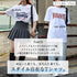 【spiritoso】アソートプリントＴシャツ