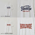 【spiritoso】アソートプリントＴシャツ