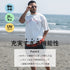 【SUNNY SMITH】Cool Smith Standard Arch Logo SS