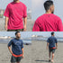 【SUNNY SMITH】Cool Smith Standard Arch Logo SS