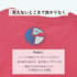 【SUNNY SMITH】 Cool Smith GDS Print SS Tee