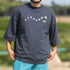 【SUNNY SMITH】 Heavy Smith Signature Model SS Tee