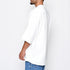 【SUNNY SMITH】 Heavy Smith Signature Model SS Tee
