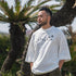【SUNNY SMITH】 Heavy Smith Signature Model SS Tee