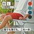 【SUNNY SMITH】 Fm Street 2 SeaShort Model Embroy