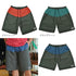【SUNNY SMITH】 Fm Street 2 SeaLong Model Bycolor