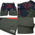 【SUNNY SMITH】 Fm Street 2 SeaLong Model Bycolor
