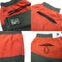 【SUNNY SMITH】 Fm Street 2 SeaLong Model Bycolor
