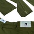 【SUNNY SMITH】 Working Smith Grosgran Twill Long PT