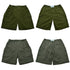 【SUNNY SMITH】 Working Smith Grosgran Twill Half PT