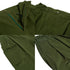 【SUNNY SMITH】 Working Smith Grosgran Twill Half PT