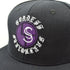 【SUNNY SMITH】 GDS Smith Gangsta BB Cap