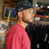 【SUNNY SMITH】 GDS Smith Patterned BB Cap
