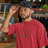 【SUNNY SMITH】 GDS Smith Patterned BB Cap