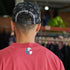 【SUNNY SMITH】 GDS Smith Patterned BB Cap