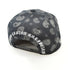 【SUNNY SMITH】 GDS Smith Patterned BB Cap