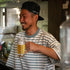 【SUNNY SMITH】 Smith First Model BB Cap