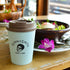 【SUNNY SMITH】 Smith Souvenir Eco Tumbler