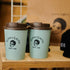 【SUNNY SMITH】 Smith Souvenir Eco Tumbler