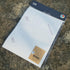 【SUNNY SMITH】 Smith Souvenir Multi Sticker Set