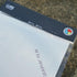 【SUNNY SMITH】 Smith Souvenir Multi Sticker Set