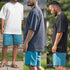 【SUNNY SMITH】 Champion Plating Cool ＆ Sweat Protect