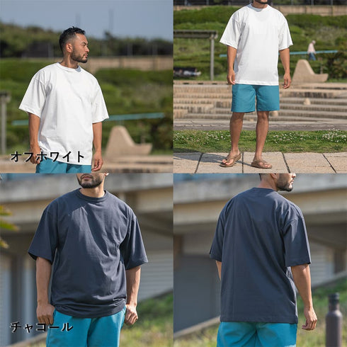【SUNNY SMITH】 Champion Plating Cool ＆ Sweat Protect