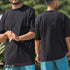 【SUNNY SMITH】 Champion Plating Cool ＆ Sweat Protect