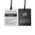 【SUNNY SMITH】 Champion Plating Cool ＆ Sweat Protect