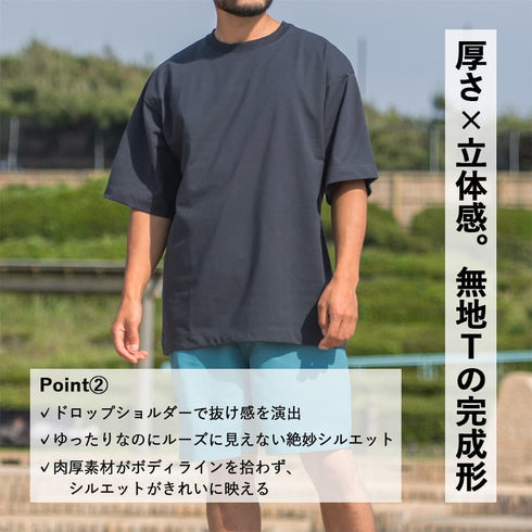 【SUNNY SMITH】 Champion Plating Heavy