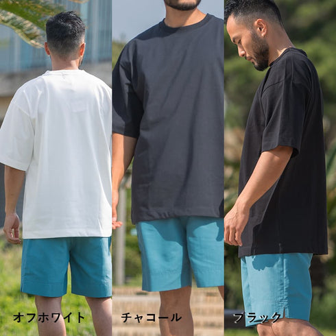 【SUNNY SMITH】 Champion Plating Heavy