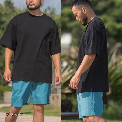 【SUNNY SMITH】 Champion Plating Heavy