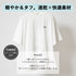 【SUNNY SMITH】11.6ウルトラヘビーオンス Heavy Smithヤシの木柄 両面刺繍Tee