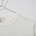 【SUNNY SMITH】 GODDESS embroidery Tee