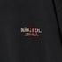 【DOUBLESTEAL】ピグメントアソートロゴ半袖Tシャツ