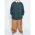 ANGLAN NPC Cargo Balloon Pants アングラン バルーン カーゴパンツ