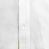 ANGLAN Wide Layered Oxford Shirt アングラン ワイドレイヤードシャツ
