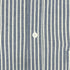 ANGLAN Wide Layered Oxford Shirt アングラン ワイドレイヤードシャツ
